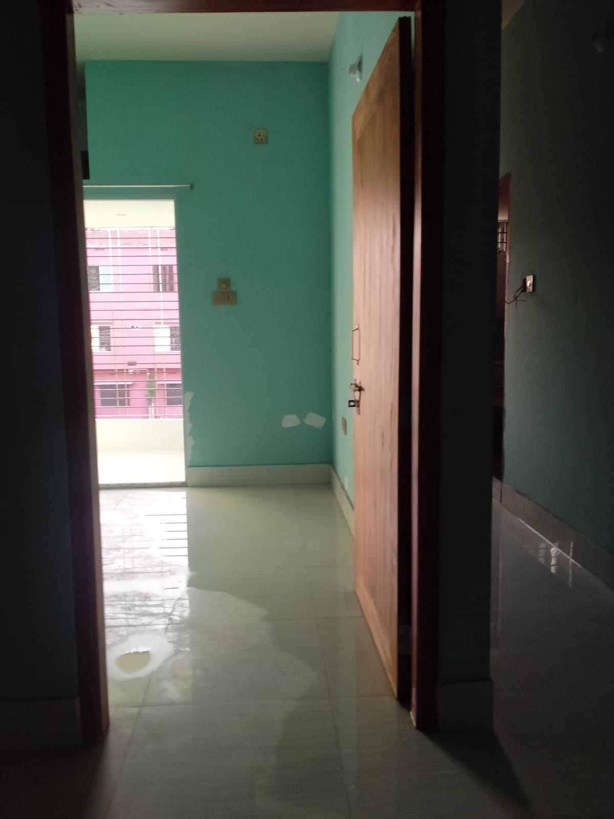 room vara
