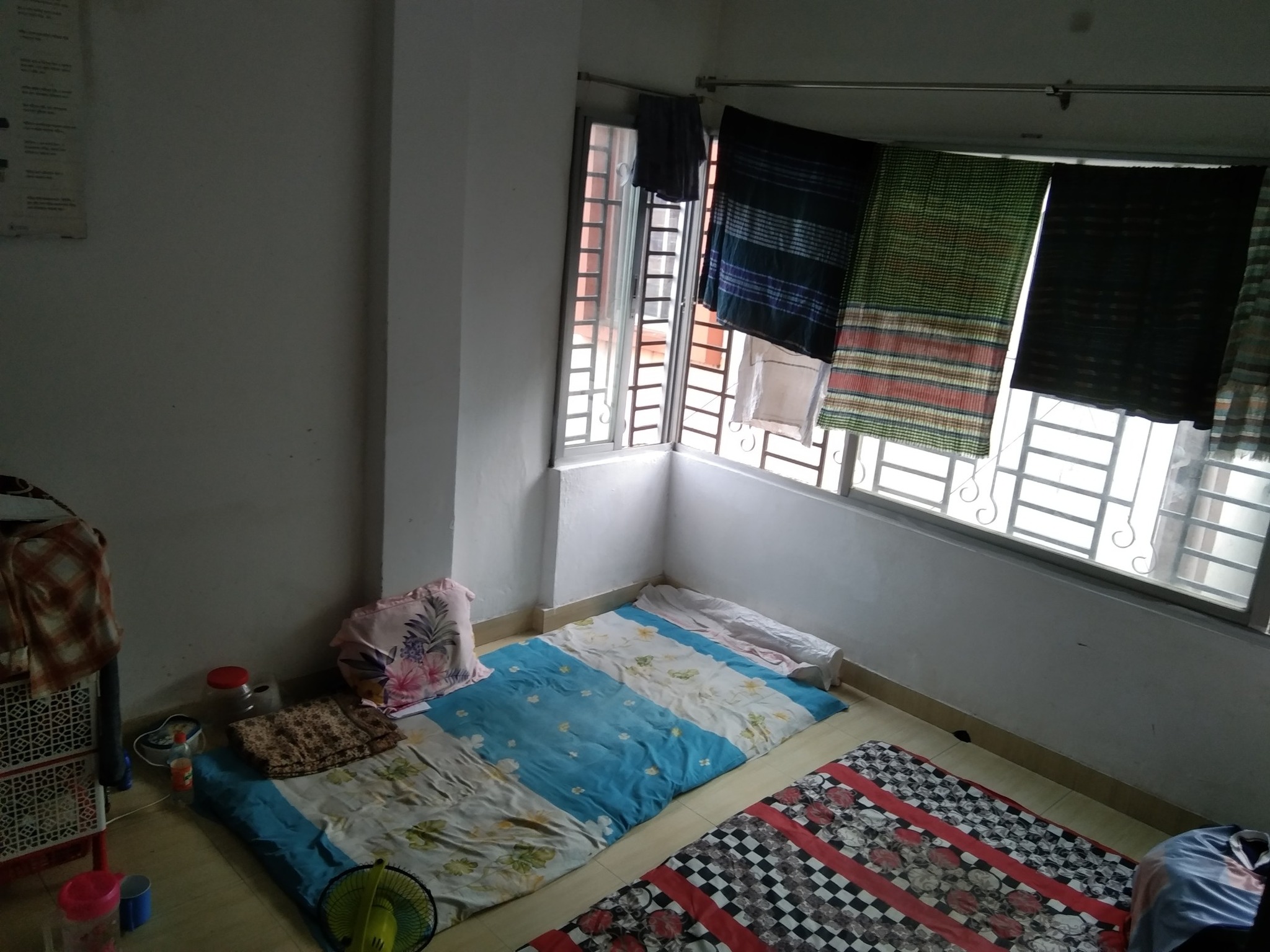 room vara