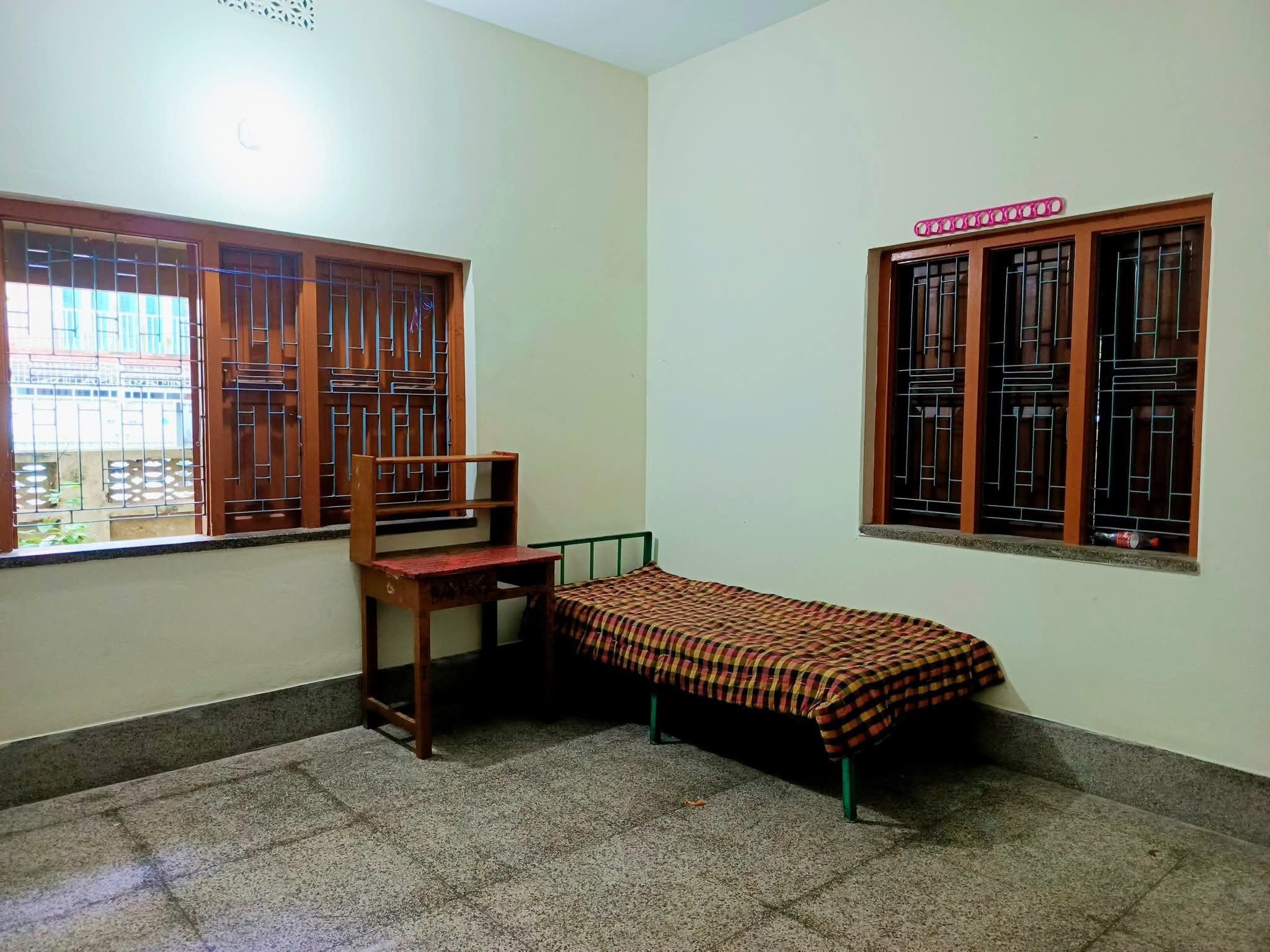 room vara