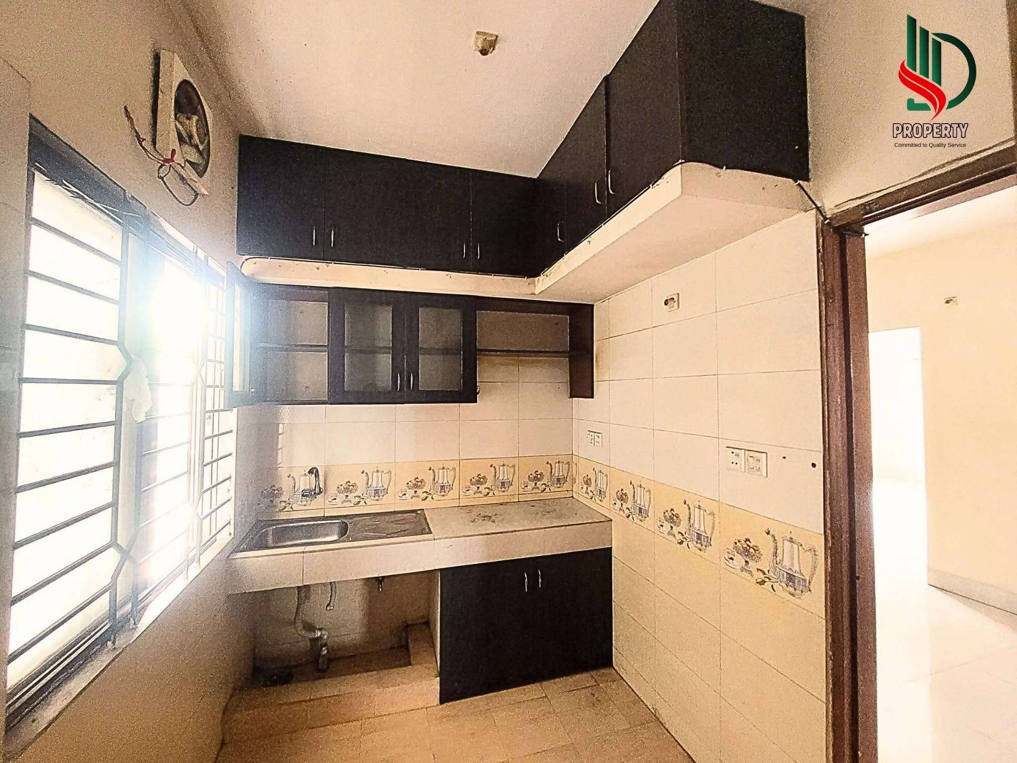 room vara