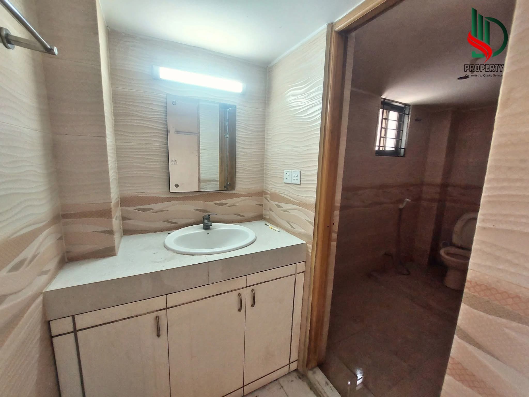 room vara
