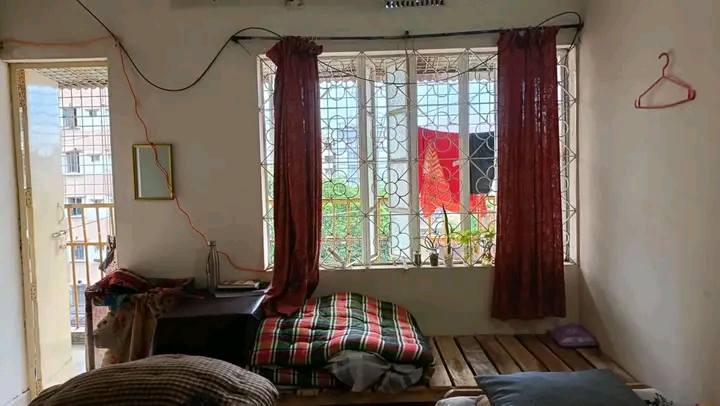 room vara