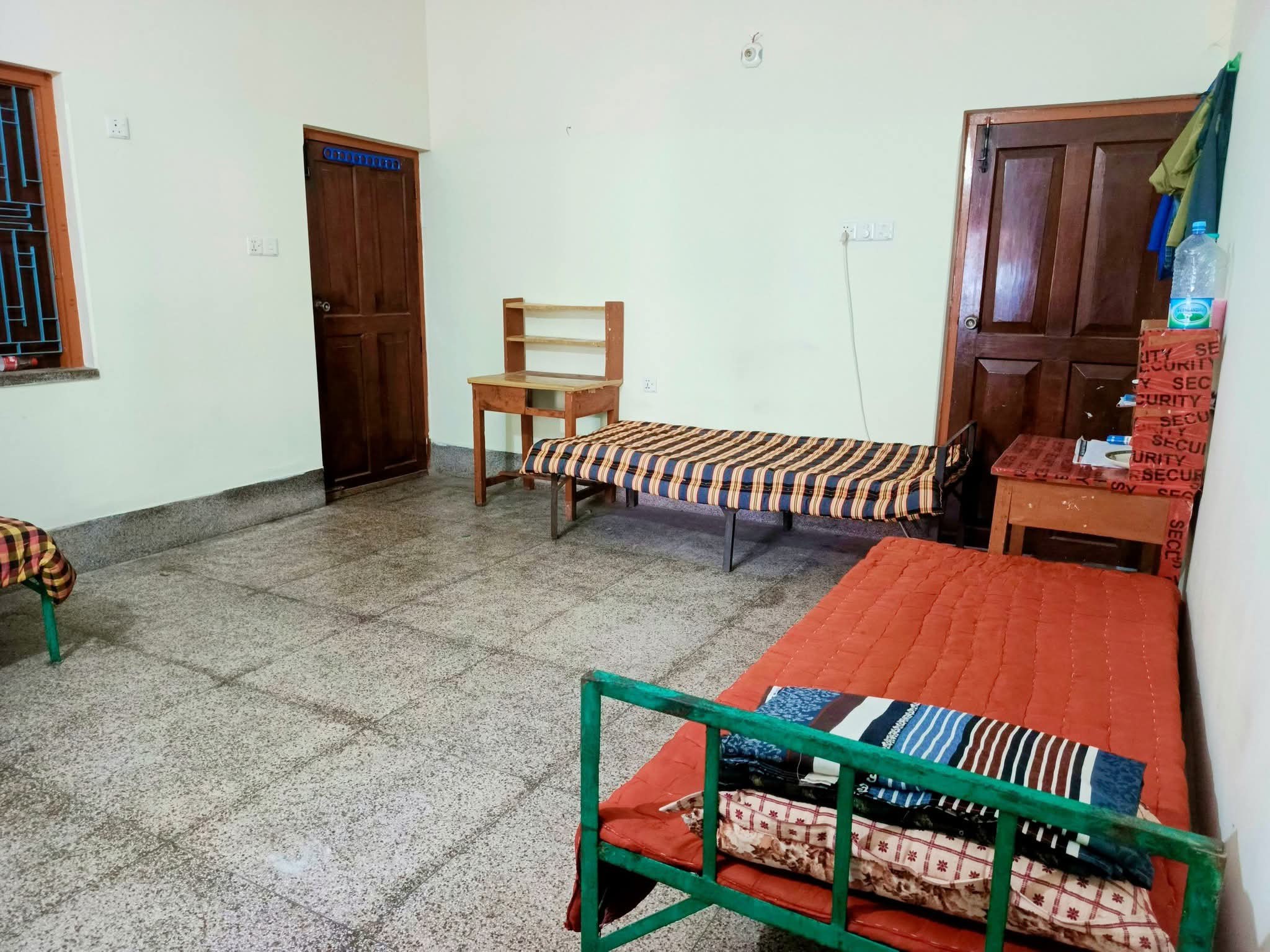 room vara