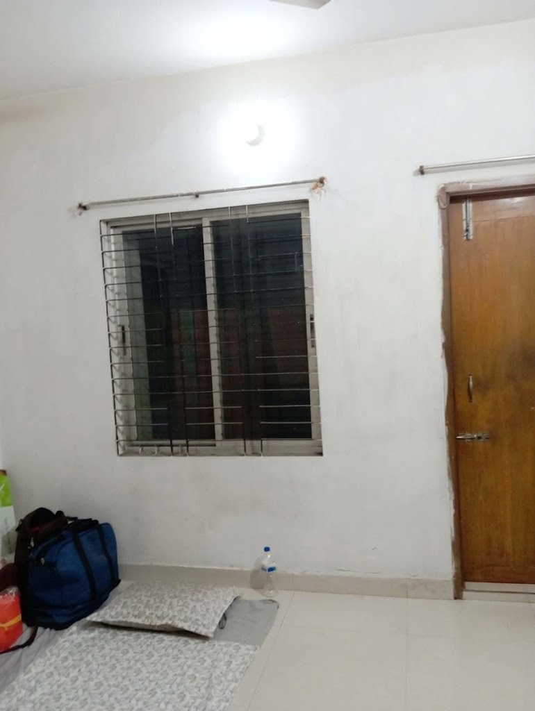 room vara