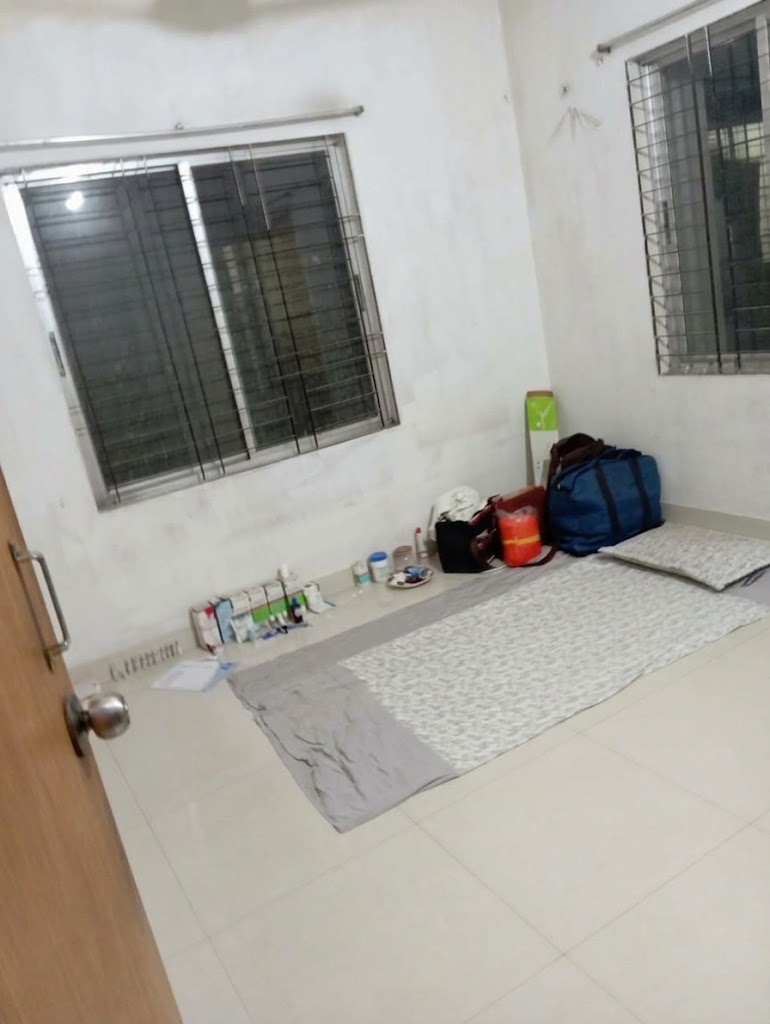 room vara