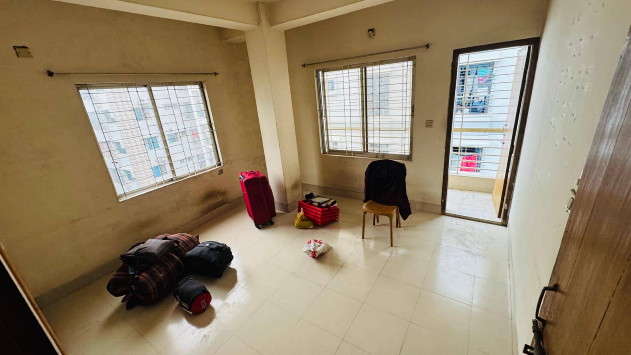 room vara
