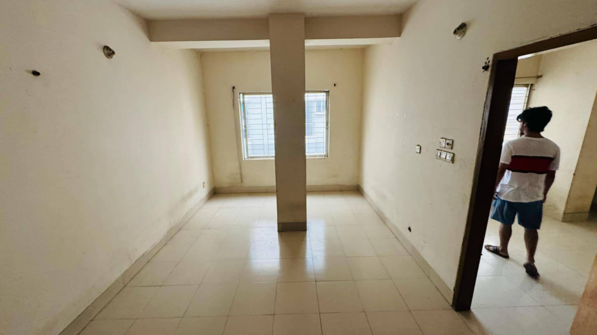 room vara