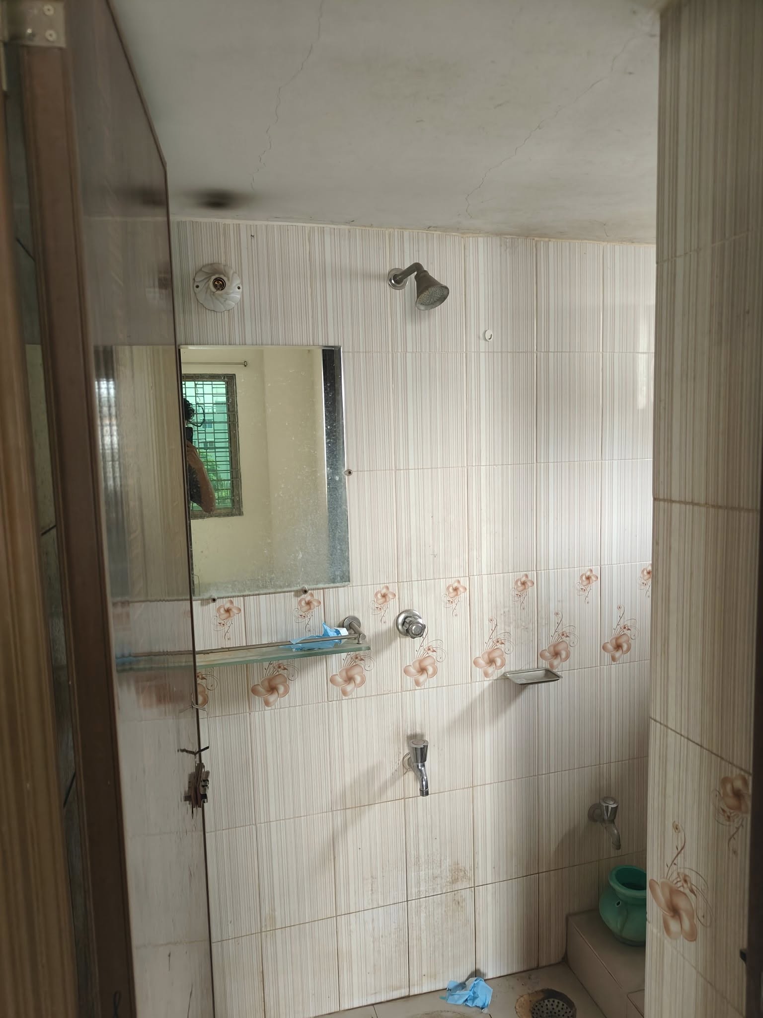 room vara
