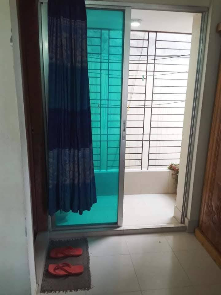 room vara