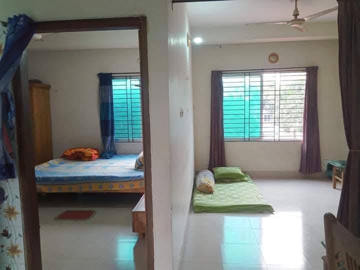 room vara