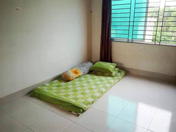 room vara