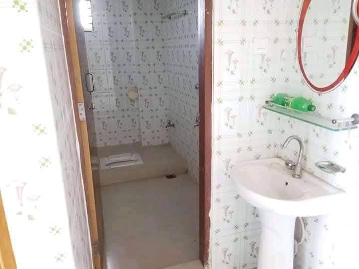 room vara