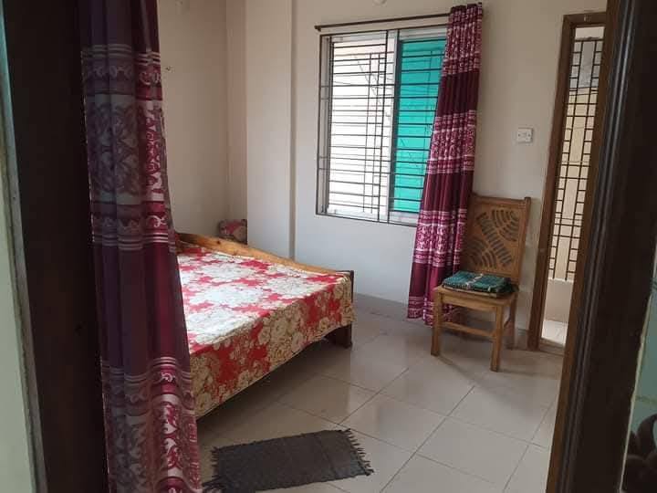 room vara