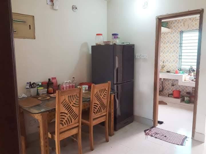room vara