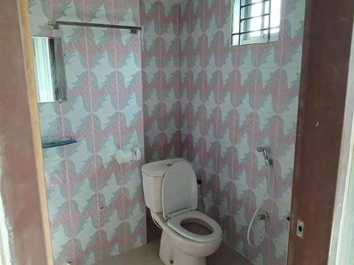 room vara