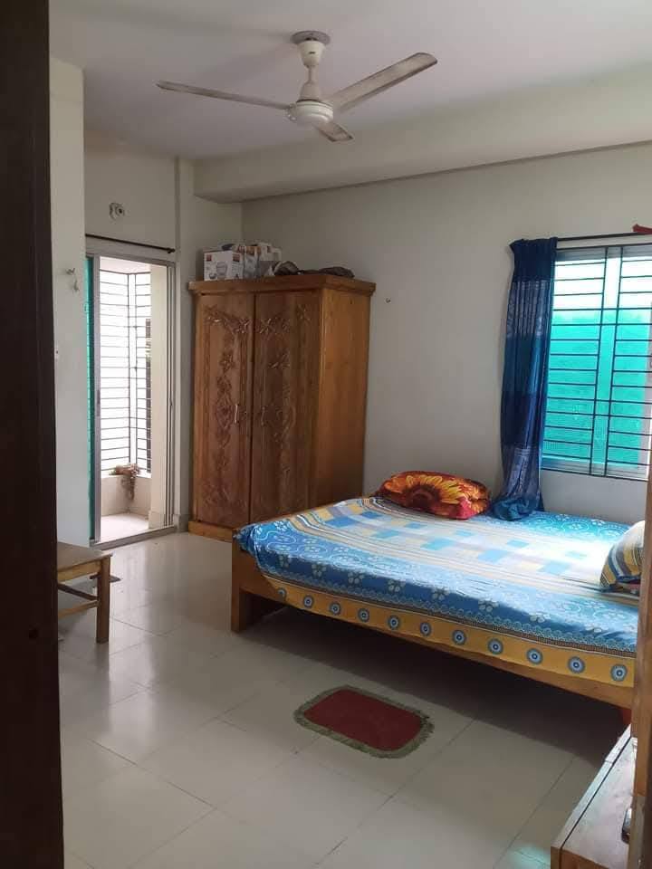 room vara