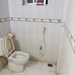 room vara