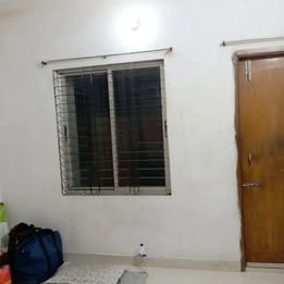 room vara