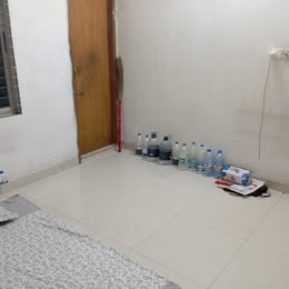 room vara