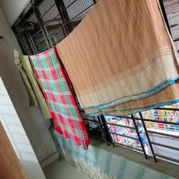 room vara