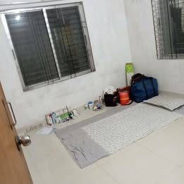 room vara