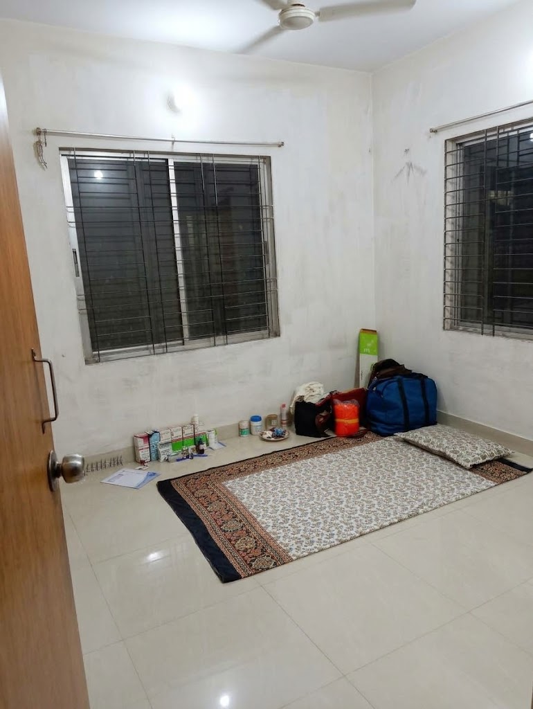 room vara