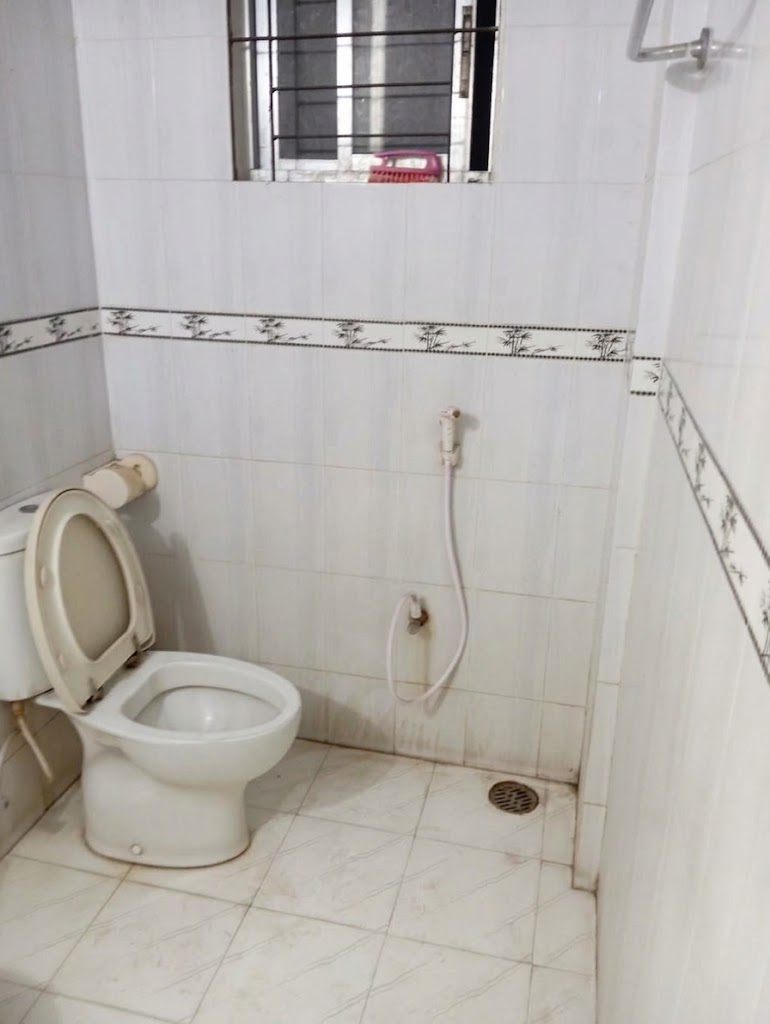 room vara