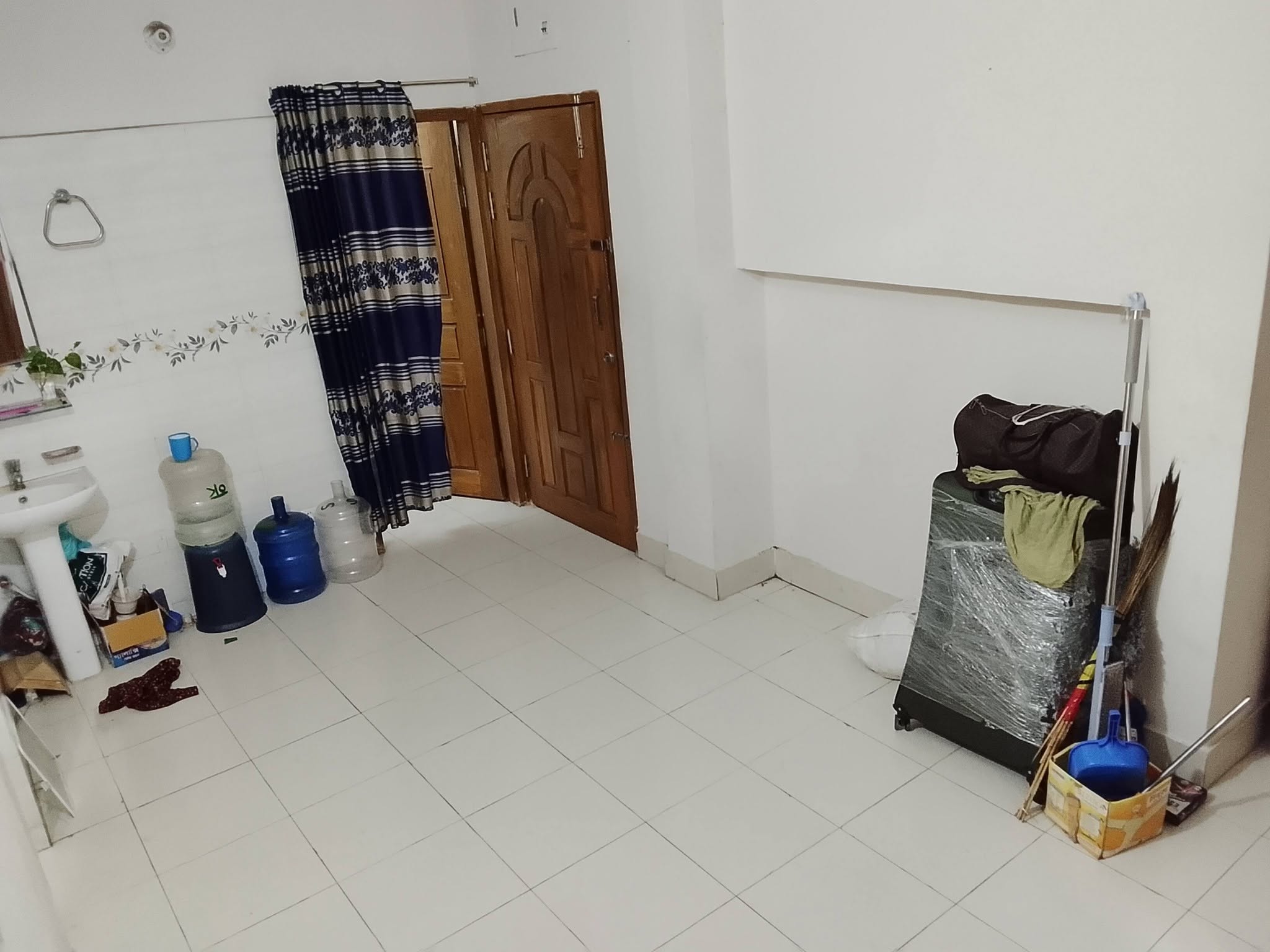 room vara
