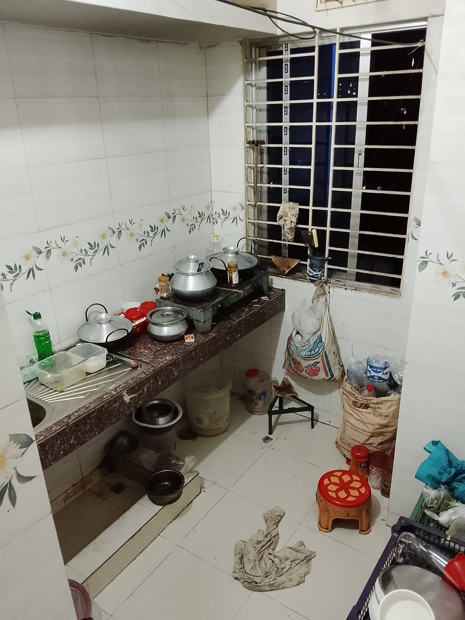 room vara